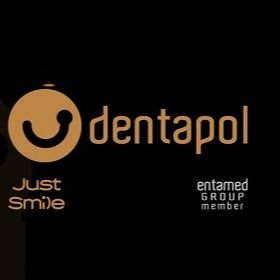 Dentapol Clinics