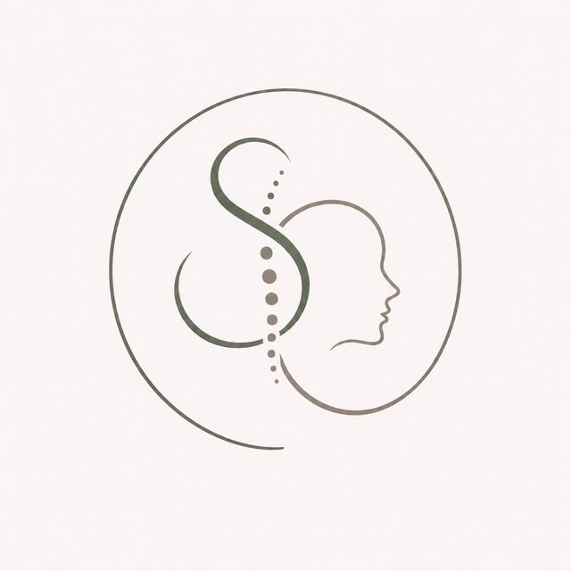 Privatpraxis für ärztliche GesprächstherapieHenstedt-Ulzburg - Praxis