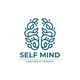Centrum Terapii SelfMind logo