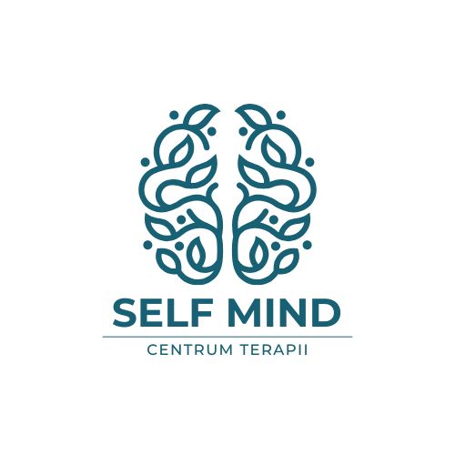 Centrum Terapii SelfMindWarszawa - Poradnia