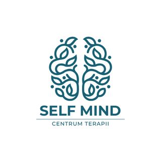 Centrum Terapii SelfMind