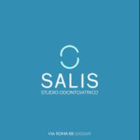 Salis studio odontoiatricoSassari - Centro medico odontoiatrico