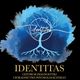IDENTITAS Centrum Diagnostyki i Poradnictwa Psychologicznego