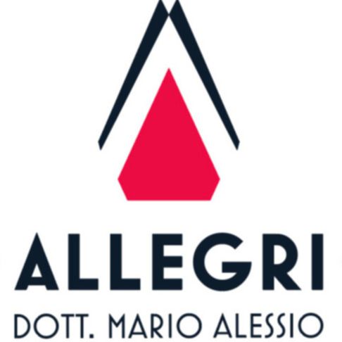 Studio Dentistico Allegri Dr. Mario AlessioVerona - Centro medico odontoiatrico