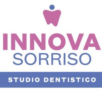 Innova Sorriso srlSavignano sul Rubicone - Centro medico odontoiatrico