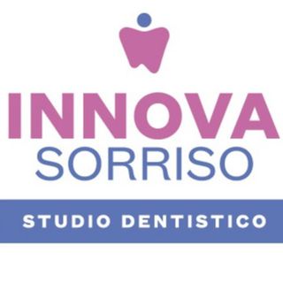 Innova Sorriso srl