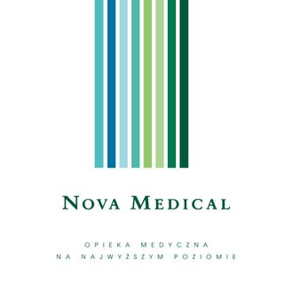 NOVA MEDICAL