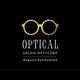 Salon optyczny OPTICAL Bogusława Łysikowska