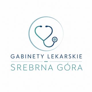 Gabinety Lekarskie Srebrna Góra