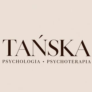 TAŃSKA – Psychologia i Psychoterapia