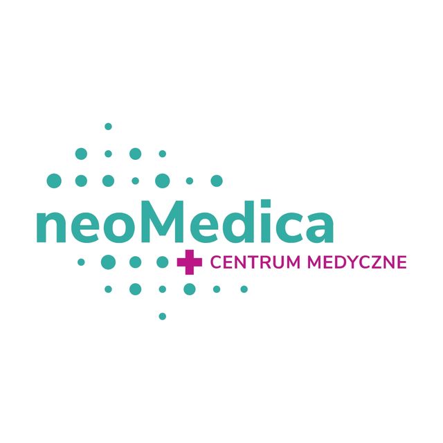neoMedica - Oddział Kościelna Poznań (dawna ALFA MEDICA)Poznań - Centrum medyczne