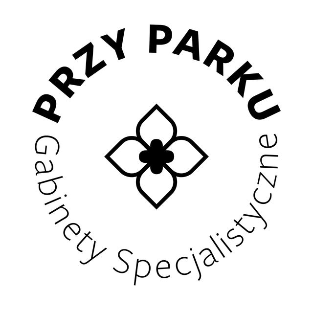 Przy Parku - Gabinety SpecjalistyczneKatowice - Centrum medyczne