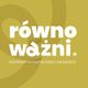 Równoważni MED