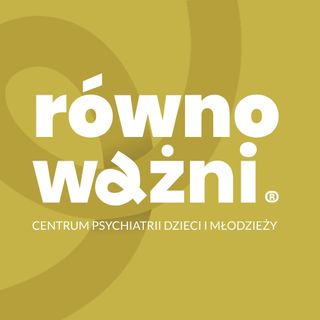 Równoważni MED