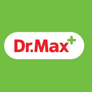 Farmacia Dr. Max Ciriè Roma