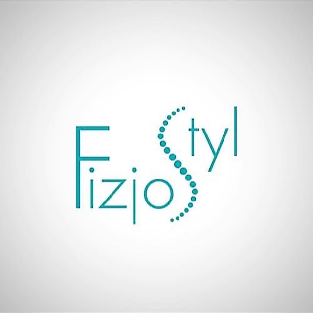 FizjoStyl - Fizjoterapia Osteopatia MasażKraków - Centrum medyczne