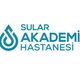 Özel Sular Akademi Hastanesi logo