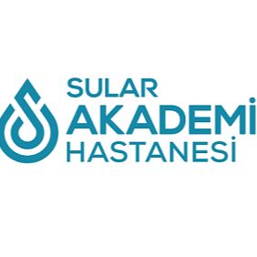 Özel Sular Akademi Hastanesi