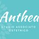 Studio Associato Ostetrico Anthea