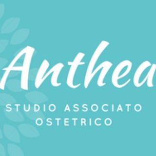 Studio Associato Ostetrico AntheaChieti Scalo - Studio Medico