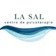 Centro de Psicoterapia La Sal