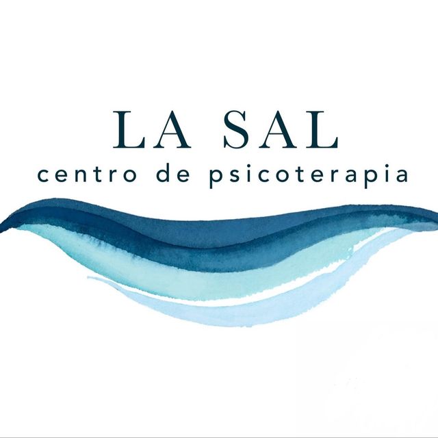 Centro de Psicoterapia La SalMadrid - 