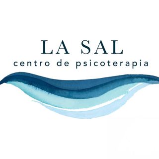 Centro de Psicoterapia La Sal