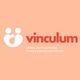 Clínica Vinculum logo
