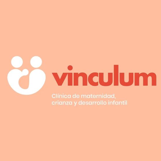 Clínica VinculumMairena del Aljarafe - 