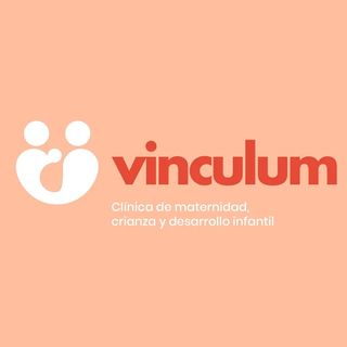 Clínica Vinculum
