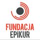 CENTRUM TERAPII I ROZWOJU "EPIKUR"