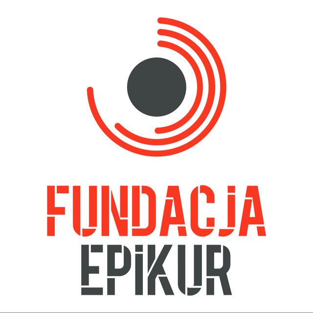 CENTRUM TERAPII I ROZWOJU "EPIKUR"Sosnowiec - Poradnia