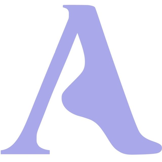 Aquiles Clínica del PieBaza - 