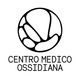 Centro Medico Ossidiana