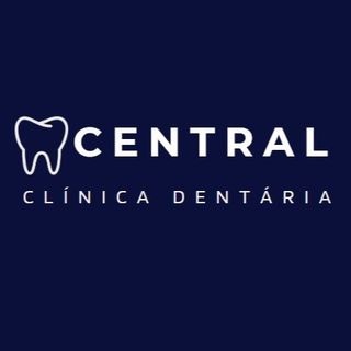 Central - Clínica DentáriaOurém - 