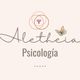 Aletheia Psicología - Tetuán logo