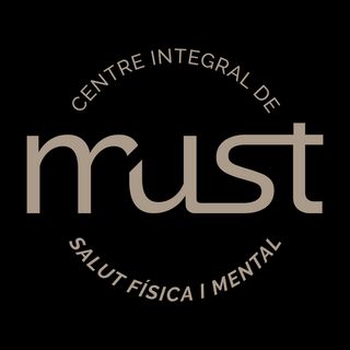 Must Psicólogos Mallorca