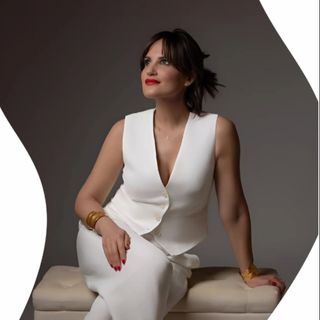 Facial Clinic by Dra LARAQUI