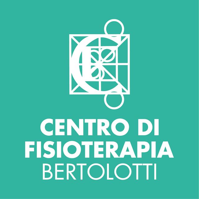 Centro di Fisioterapia BertolottiPavia - Centro Medico