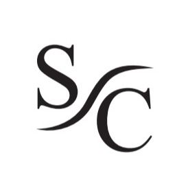 Somamed Clinic Sp. z o.o.