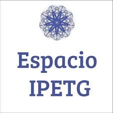 Espacio IPETG BilbaoBilbao - 