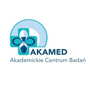 Akademickie Centrum Badań AKAMED sp. z o. o.