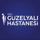 Özel Güzelyalı Hastanesi