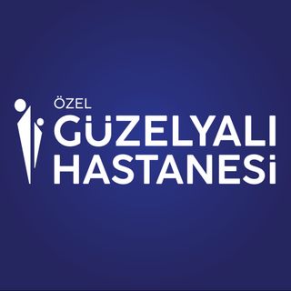 Özel Güzelyalı HastanesiÇukurova - Özel Hastane