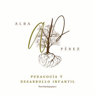 Arrels Pedagògiques