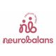 NeuroBalans Centrum Terapii logo