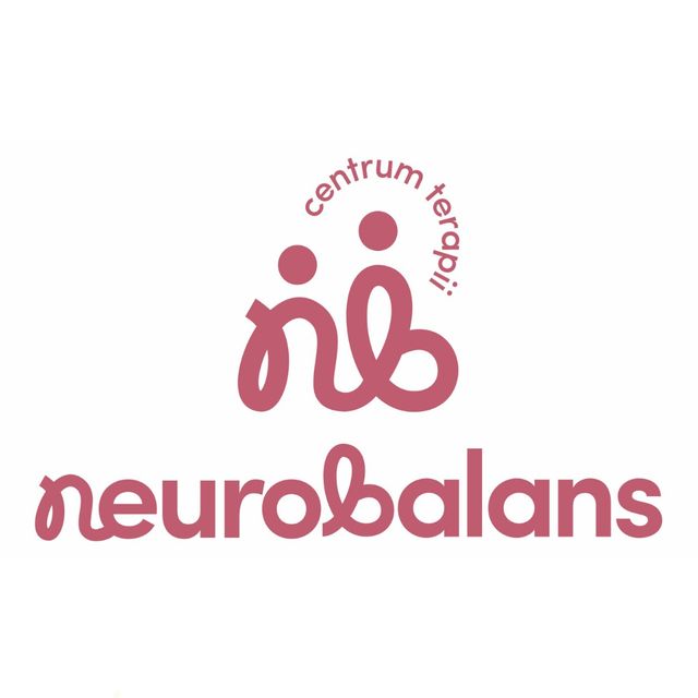 NeuroBalans Centrum TerapiiLuboń - Centrum medyczne