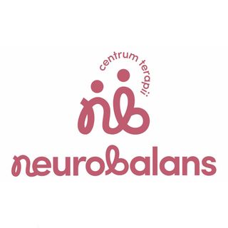 NeuroBalans Centrum Terapii