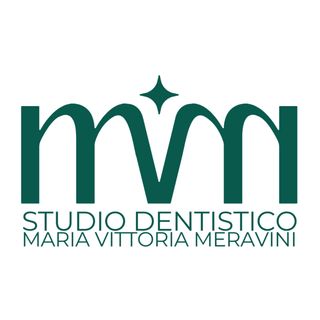 Studio Dentistico MVM