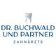 Zahnärzte Dr. Buchwald & Partner - Bremerhaven